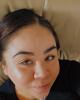 Lou is single in Anchorage, AK USA