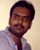 Imran is single in Bloomington, IL USA