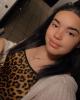 Jayden is single in DeRidder, LA USA
