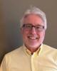 Mark is single in Chaska, MN USA
