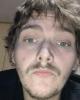 Kory is single in Winchester, IN USA