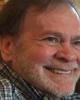 William is single in East Moline, IL USA