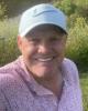 Steve is single in Highland, CA USA