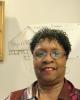 Pamela is single in Gretna, LA USA