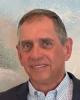 Robert is single in Wilmington, NC USA
