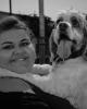 Sarah is single in Charlotte, NC USA
