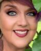 Susan is single in Jamestown, TN USA