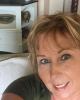 Janne is single in El Dorado Hills, CA USA