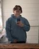 Benny is single in Saint Robert, MO USA