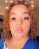 Evie Fonseca is single in Fruitland Park, FL USA
