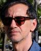 Gabriel is single in Pelham, AL USA