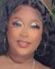 Jody is single in Panama City, FL USA