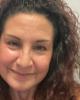 Tina is single in El Dorado Hills, CA USA