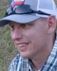 David is single in Mayetta, KS USA