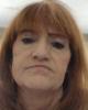 Briahnas is single in Grovetown, GA USA