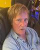 Steve is single in Hurricane, WV USA