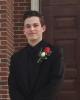 Devon is single in Florence, AL USA