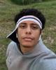 Adrian is single in Houston, TX USA