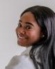 Shamyra is single in Houma, LA USA