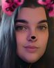 Missy is single in Cortland, NY USA