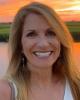 Karen is single in Devon, PA USA