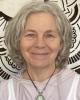 Gerri is single in Essex, CT USA