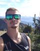 Jason is single in Bellingham, WA USA