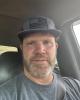 Teddy is single in La Center, WA USA