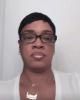 Veronica is single in Stockbridge, GA USA
