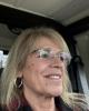 Kimigurl is single in Farmington, DE USA