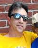 Slim is single in Monongahela, PA USA
