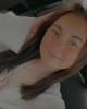 Shelbey is single in Carriere, MS USA