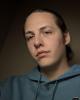 Joshua is single in Zanesville, OH USA