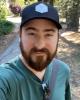 Brendan is single in Los Altos, CA USA