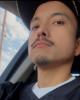Tj is single in Wichita, KS USA