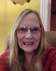 AWEBROWNEYEDGIRL is single in Charleston, IL USA