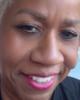 Kay is single in Casa Grande, AZ USA