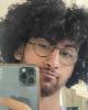 Mitchell is single in Brampton, ON CAN