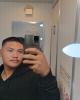 Matt Galzote is single in Edmonton, AB CAN