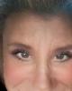 Gillian is single in Boca Raton, FL USA
