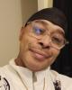 James is single in North Chicago, IL USA