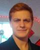 Allan is single in Cumberland, BC CAN