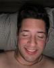 Daniel is single in Riverton, UT USA