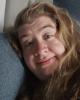 Sara is single in Blue Island, IL USA