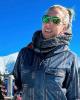 Jennifer is single in Algonac, MI USA