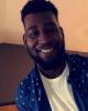 Wight is single in Waterloo, IA USA