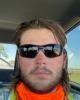 David is single in Vernal, UT USA