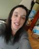 Courtney is single in Huntington, WV USA