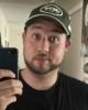 Brandon is single in Center Moriches, NY USA