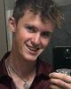 Tylor is single in Rosetown, SK CAN